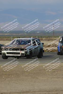 media/Sep-28-2025-24 Hours of Lemons (Sun) [[5dfe0e5f6e]]/9am (Star Mazda)/